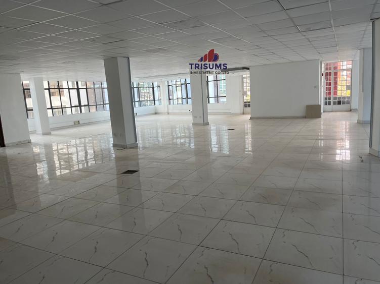 5,250 ft² Commercial Property with Backup Generator at Parklands Road 5,250 ft² Commercial Property with Backup Generator at Parklands Road