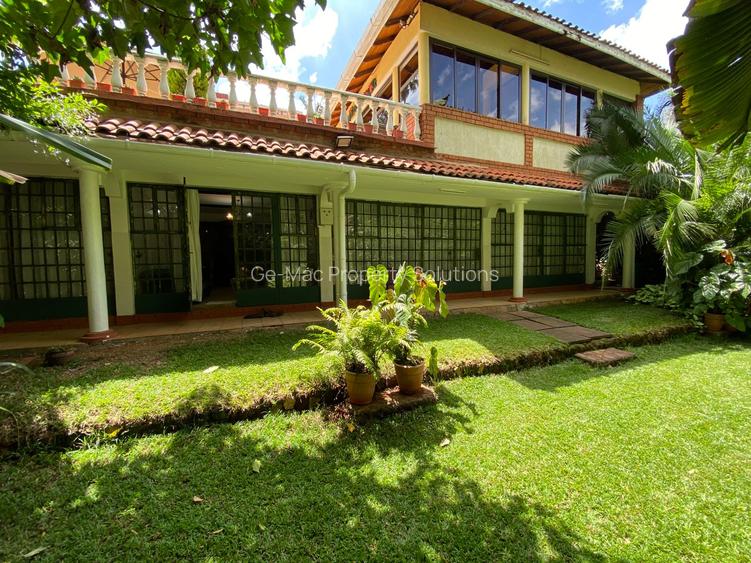 2 Bed House with En Suite at Ridgeways Road