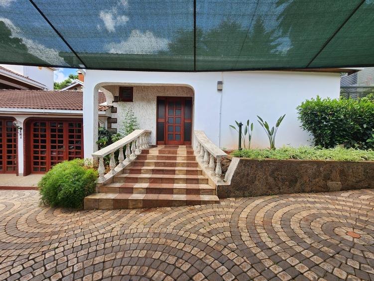 2 Bed House with En Suite at Westlands 2 Bed House with En Suite at Westlands