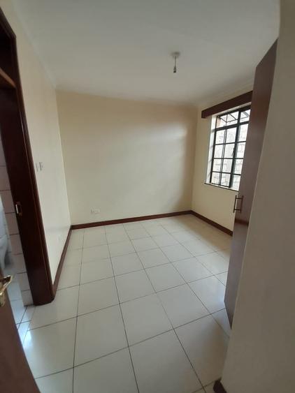 2 Bed Apartment with En Suite in Ruaka 2 Bed Apartment with En Suite in Ruaka