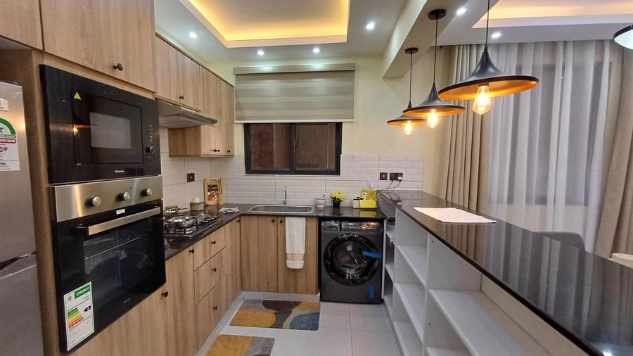 3 Bed Apartment with En Suite at Beach Road 3 Bed Apartment with En Suite at Beach Road