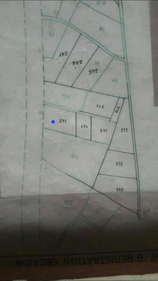 Land in Watamu - Vista 2