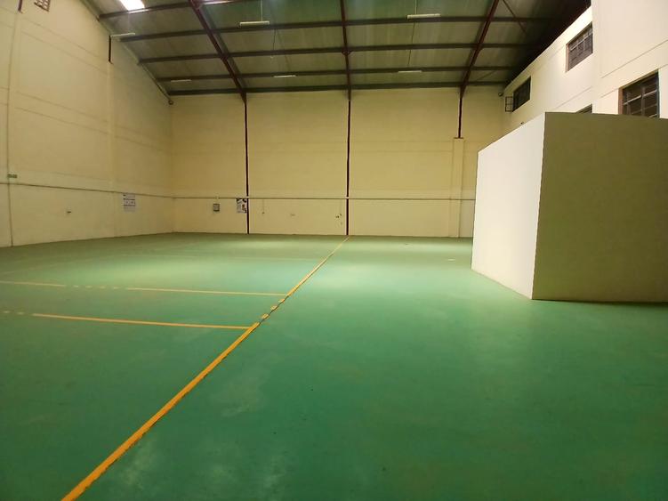 9,579 ft² Warehouse with Parking in Mombasa Road – pohled 4
