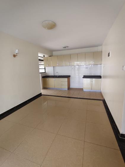 3 Bed Apartment with En Suite in Kilimani - Bild 2