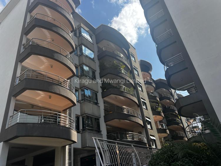 3 Bed House with En Suite at Riverside Pearl