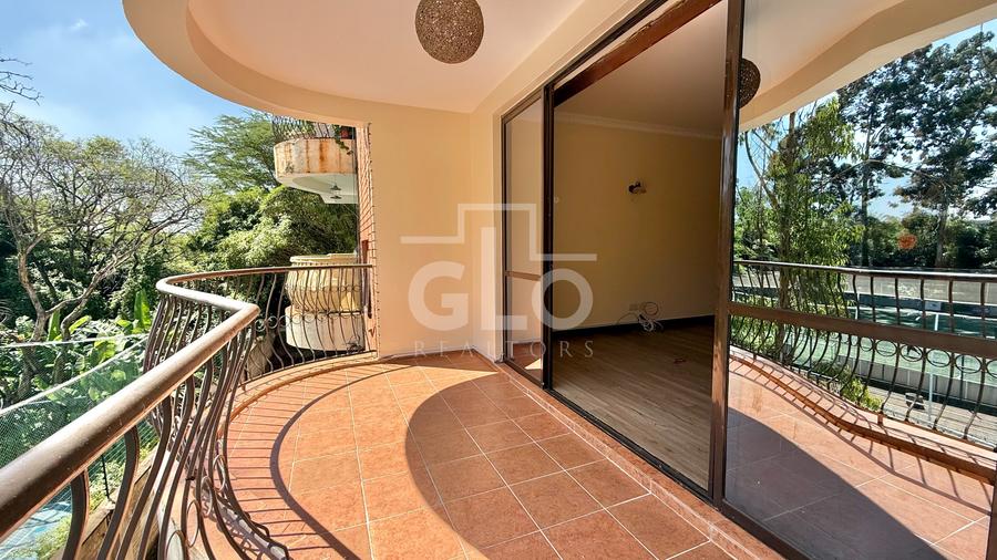 3 Bed Apartment with En Suite in Kilimani 3 Bed Apartment with En Suite in Kilimani