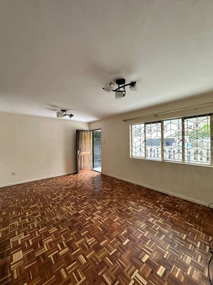 4 Bed Townhouse with En Suite in Lavington 4 Bed Townhouse with En Suite in Lavington