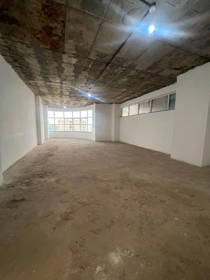 1,010 ft² Commercial Property with Service Charge Included in Westlands Area - Bild 5