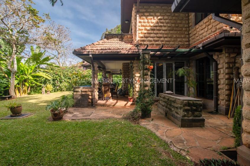 3 Bed Townhouse with En Suite in Windsor