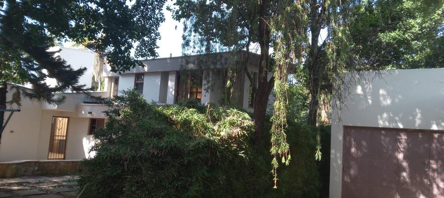 6 Bed House with En Suite at Loresho Area 6 Bed House with En Suite at Loresho Area