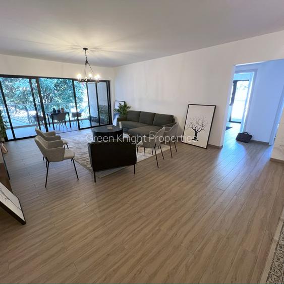 Serviced 3 Bed Apartment with En Suite in Lavington