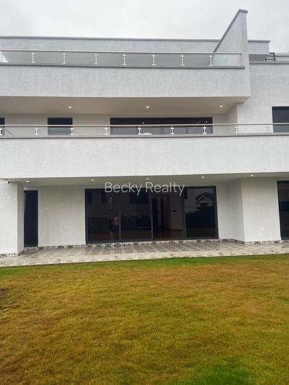 4 Bed House with En Suite in Tatu City