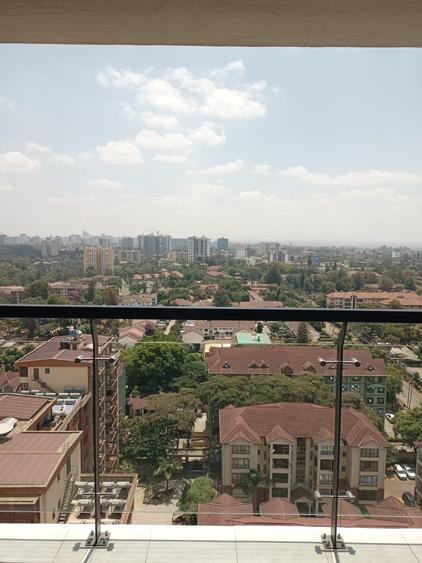 1 Bed Apartment with En Suite at Kingara Rd 1 Bed Apartment with En Suite at Kingara Rd