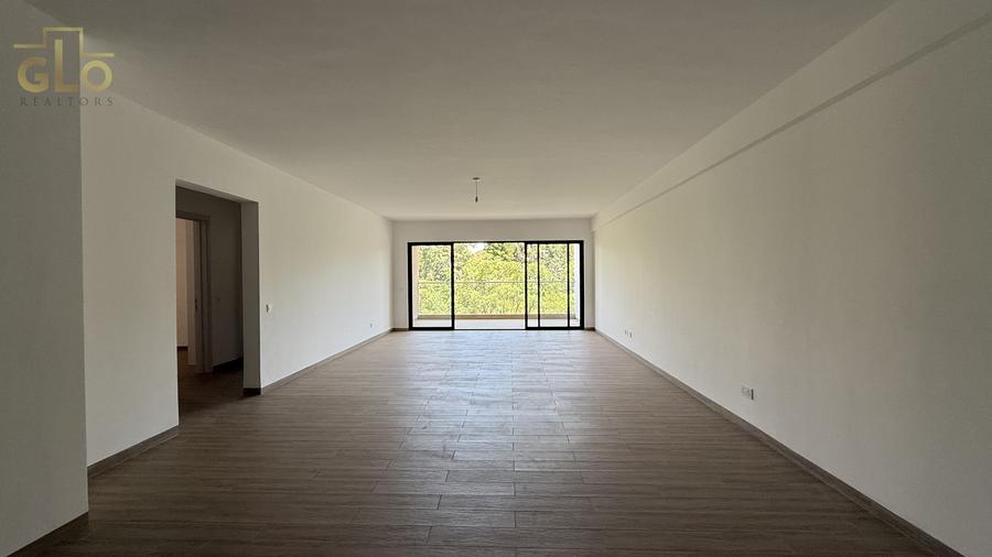 3 Bed Apartment with En Suite in Kileleshwa 3 Bed Apartment with En Suite in Kileleshwa