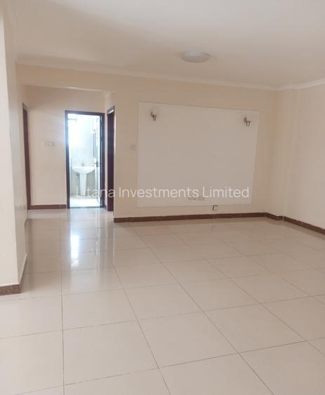 3 Bed Apartment with Gym at Off Dennis Pritt