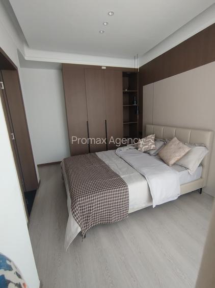 5 Bed House in Kikuyu Town