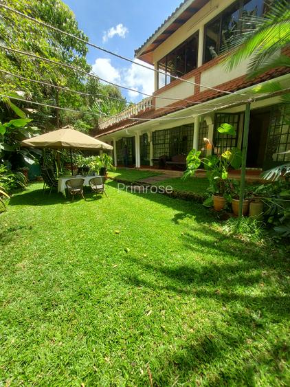 2 Bed House with En Suite in Spring Valley