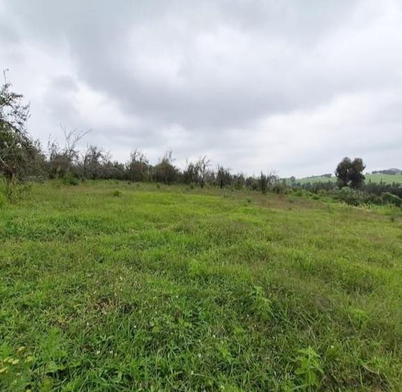 3 ac Land at Nazareth Road - Aanzicht 4