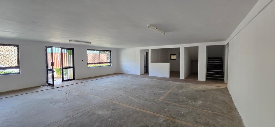 9,331 ft² Warehouse with Service Charge Included at Mombasa Road - Vista 6