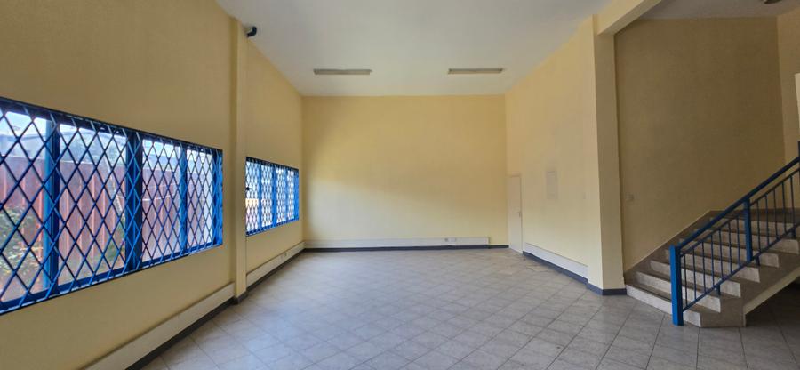 12,500 ft² Commercial Property with Backup Generator at Mombasa Road - Ansicht 4