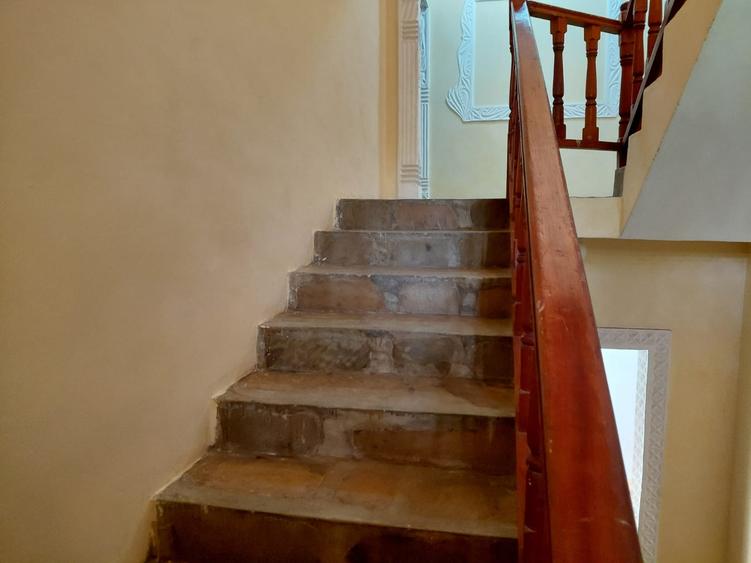 7 Bed Villa with En Suite at Turtle Bay - Bild 3