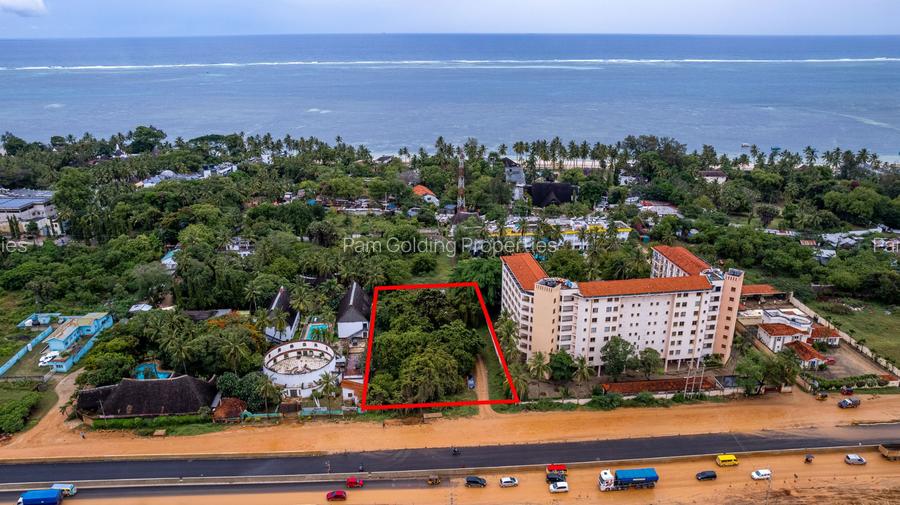 0.59 ac Land at Malindi Road