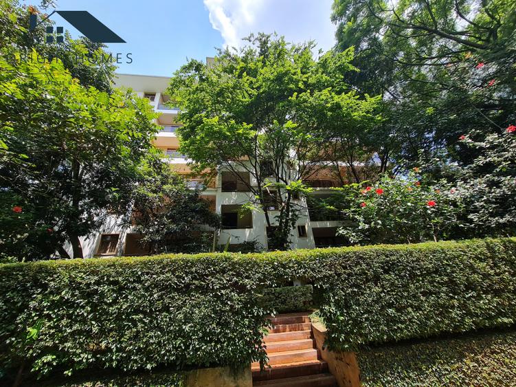 2 Bed Apartment with En Suite at Riverside Drive 2 Bed Apartment with En Suite at Riverside Drive