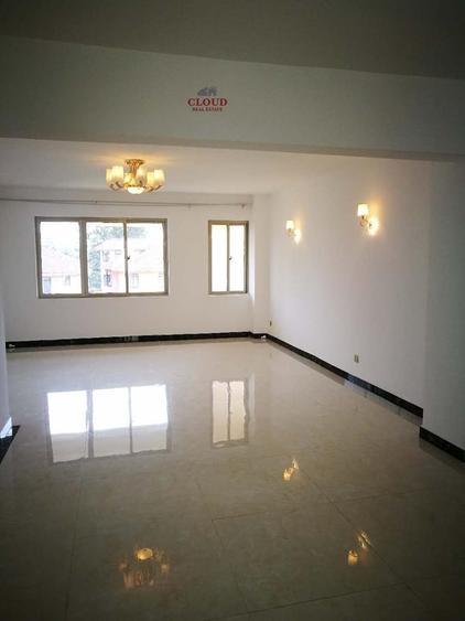 2 Bed Apartment with En Suite in Kileleshwa 2 Bed Apartment with En Suite in Kileleshwa