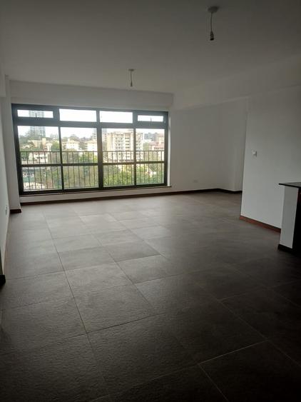 2 Bed Apartment with En Suite in Riverside - Widok 5