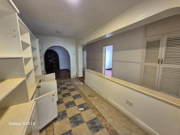 4 Bed House with En Suite at Spring Valley - View 3