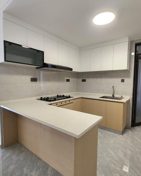 3 Bed Apartment with En Suite in Riverside - Ansicht 2