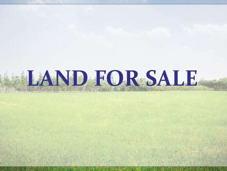 506 m² Residential Land in Imara Daima