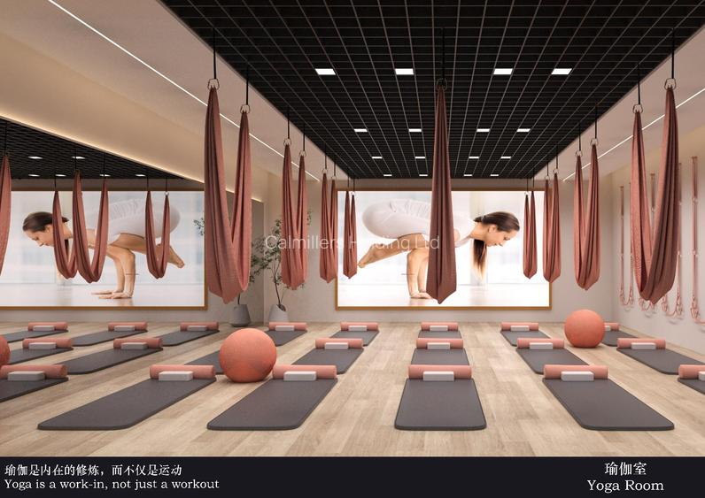 3 Bed Apartment with Swimming Pool at Vihiga Road