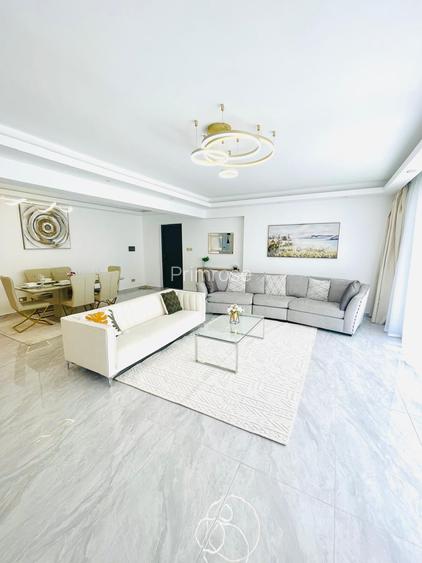 4 Bed Apartment with En Suite in Lavington