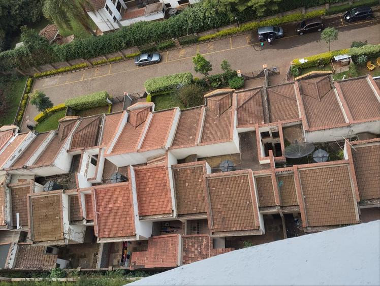 0.25 ac Land in Upper Hill