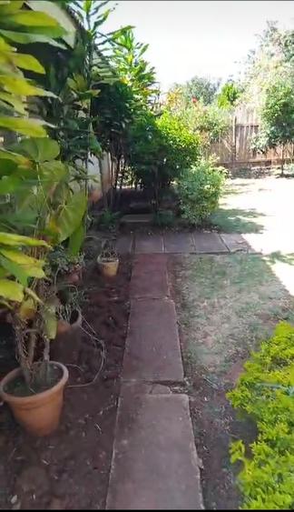 0.25 ac Land in Langata 0.25 ac Land in Langata