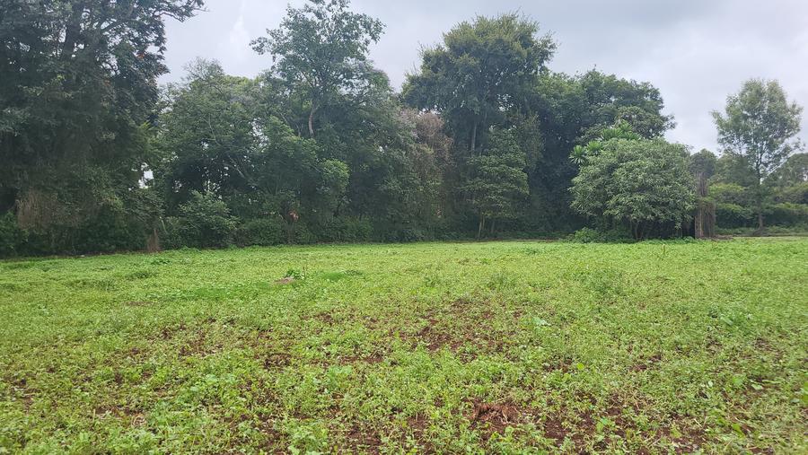 1 ac Land at Limuru Road Ack St Julian 1 ac Land at Limuru Road Ack St Julian