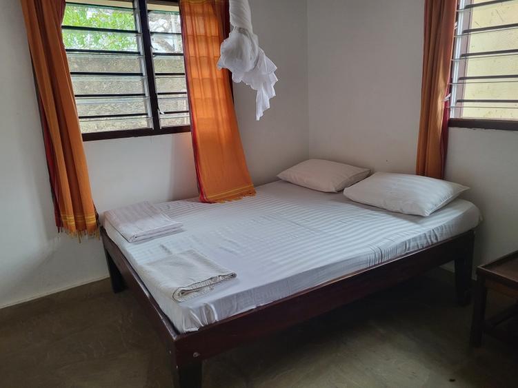 Serviced 1 Bed Apartment with En Suite in Diani Serviced 1 Bed Apartment with En Suite in Diani