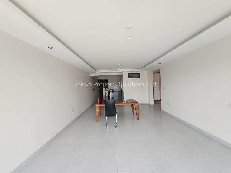 3 Bed Apartment with En Suite in Westlands Area