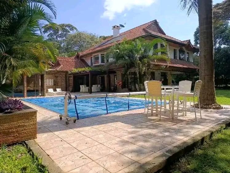 4 Bed House with En Suite at Rosslyn Lonne Tree 4 Bed House with En Suite at Rosslyn Lonne Tree