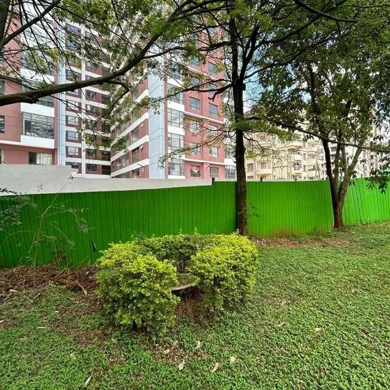 0.52 ac Residential Land at Hatheru Rd 0.52 ac Residential Land at Hatheru Rd