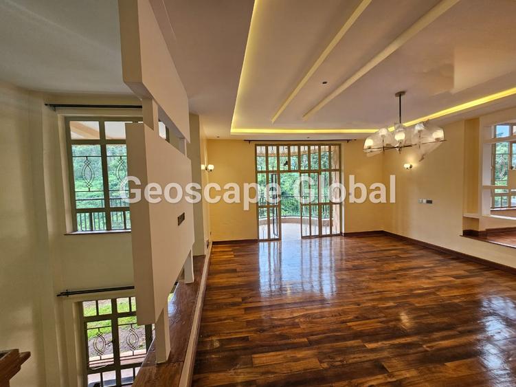 3 Bed Apartment with En Suite at Gigiri 3 Bed Apartment with En Suite at Gigiri