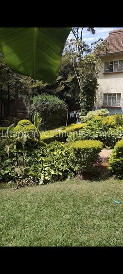0.75 ac Land in Lavington