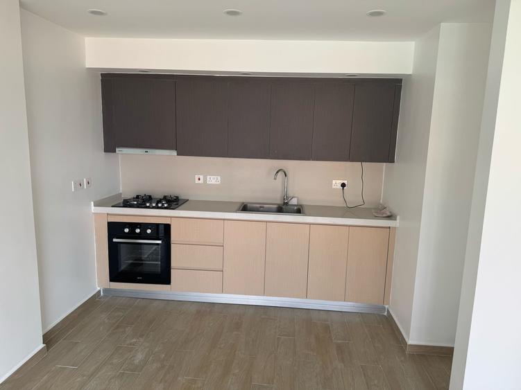 2 Bed Apartment with En Suite in Mombasa Road 2 Bed Apartment with En Suite in Mombasa Road