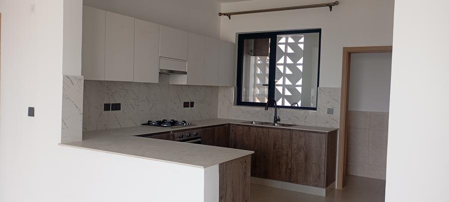 2 Bed Apartment with Gym at Brookside Gardens - Bild 4