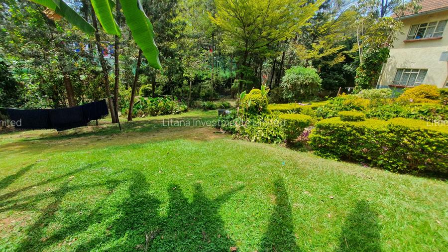 0.75 ac Land in Lavington