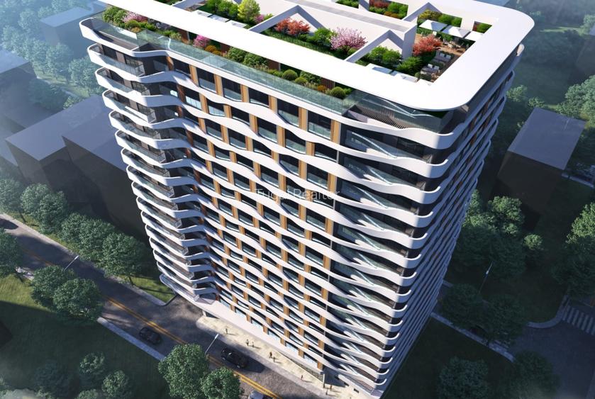 Furnished 1 Bed Apartment with En Suite at Mirema Drive