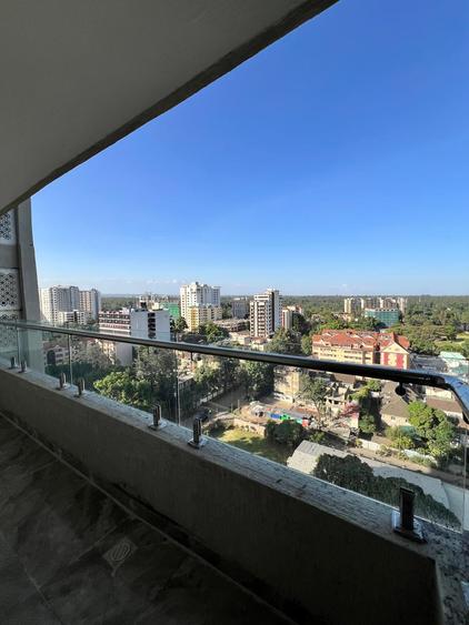 5 Bed Apartment with En Suite in Parklands 5 Bed Apartment with En Suite in Parklands