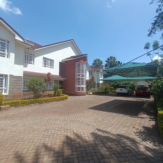 2 Bed House with En Suite at Glory Road 2 Bed House with En Suite at Glory Road