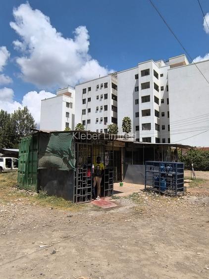 Residential Land at Wanyee Road